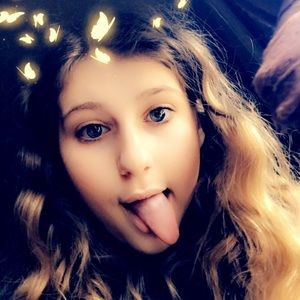 Meet your Posher, Shayna